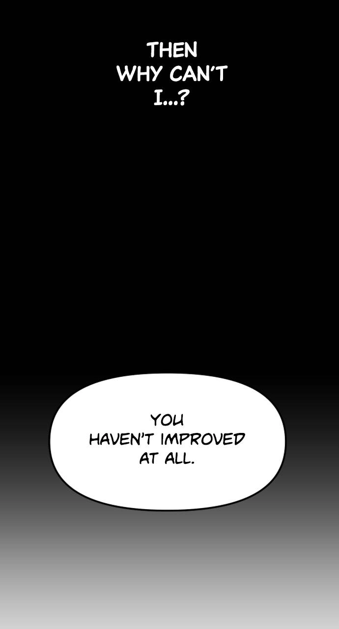 I Was the Final Boss Chapter 50, page 133 of 154