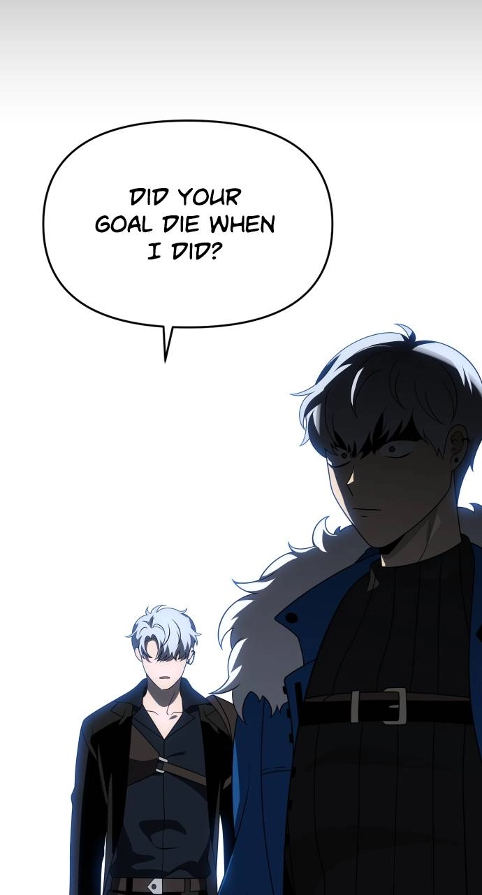 I Was the Final Boss Chapter 50, page 134 of 154