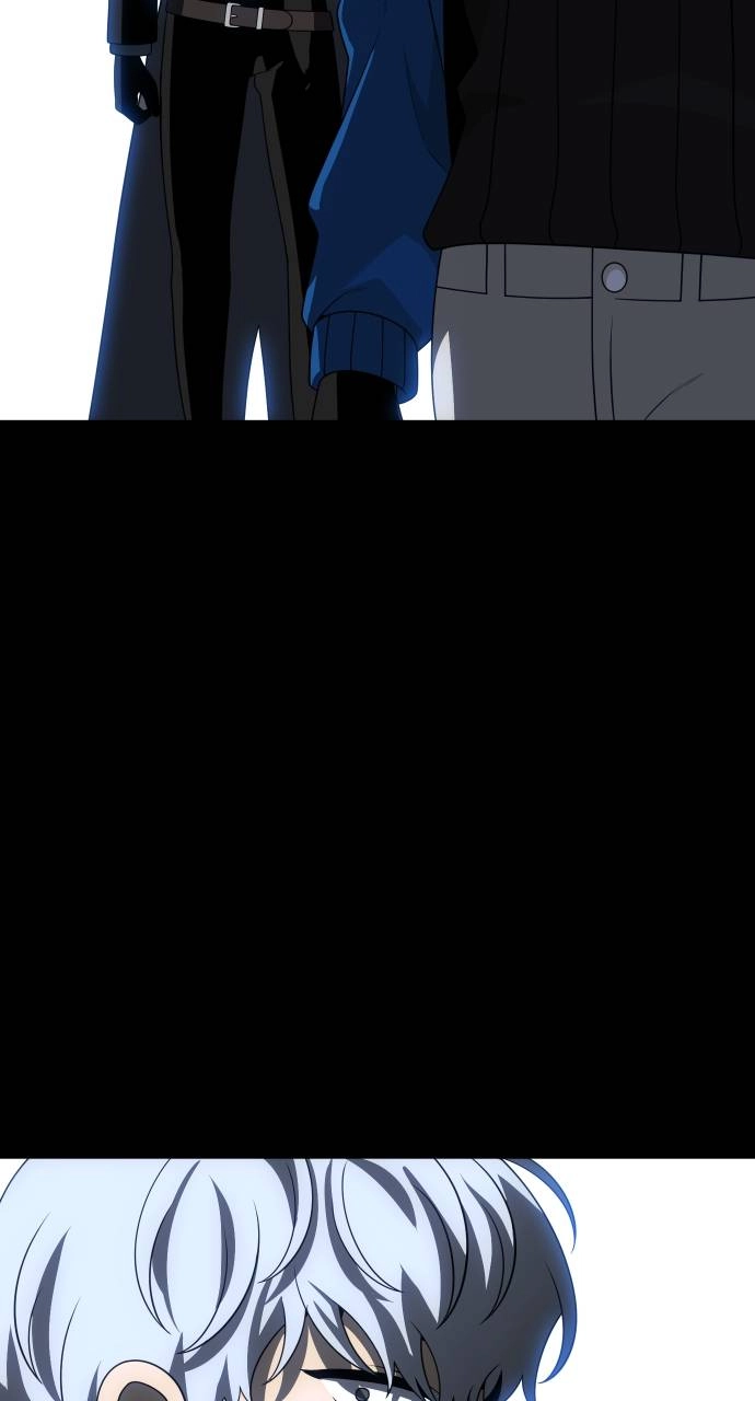I Was the Final Boss Chapter 50, page 135 of 154