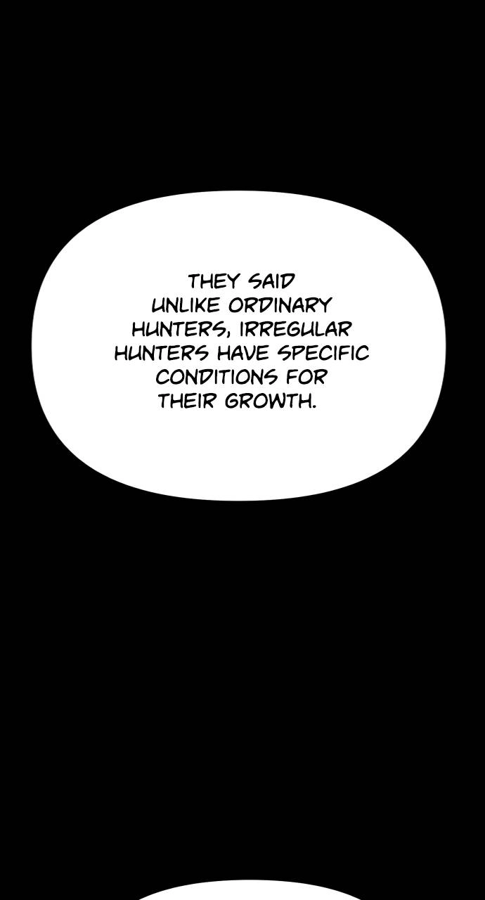 I Was the Final Boss Chapter 50, page 137 of 154
