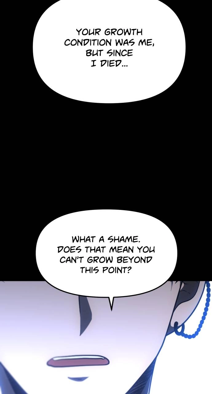 I Was the Final Boss Chapter 50, page 138 of 154