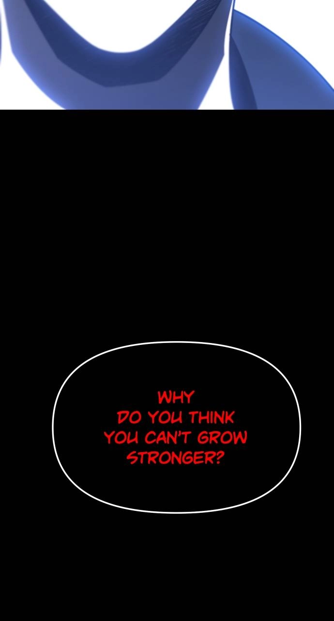 I Was the Final Boss Chapter 50, page 139 of 154