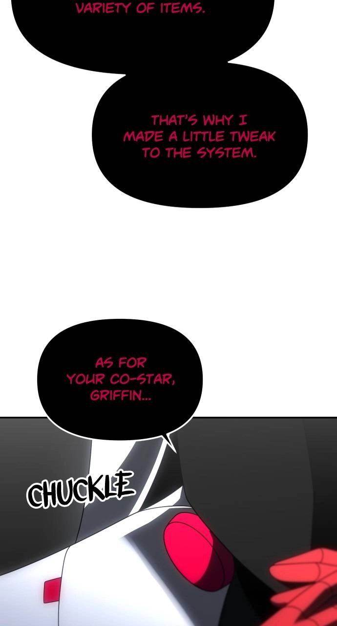 I Was the Final Boss Chapter 50, page 14 of 154