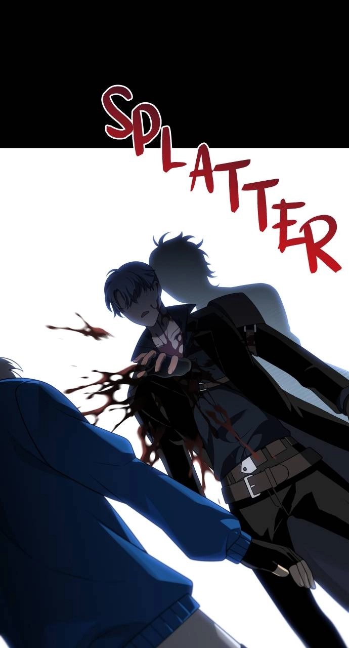 I Was the Final Boss Chapter 50, page 140 of 154
