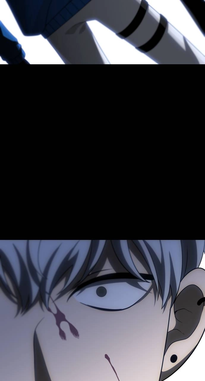 I Was the Final Boss Chapter 50, page 141 of 154