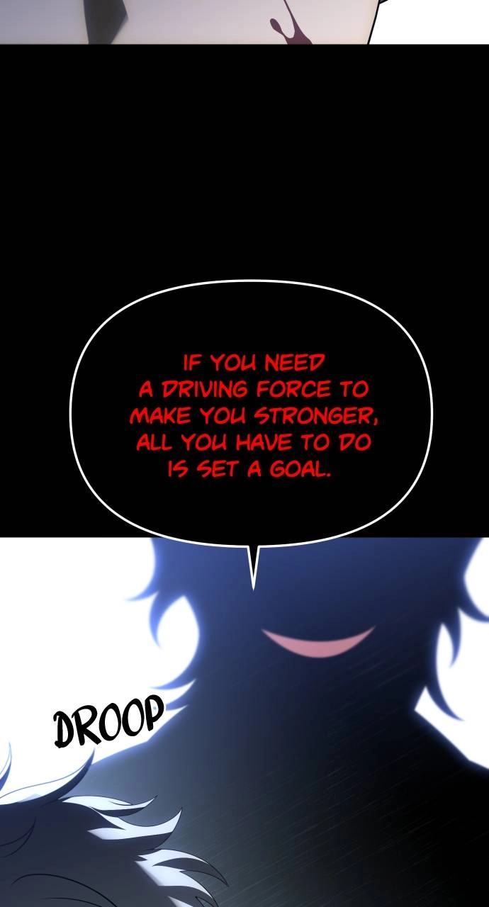 I Was the Final Boss Chapter 50, page 142 of 154