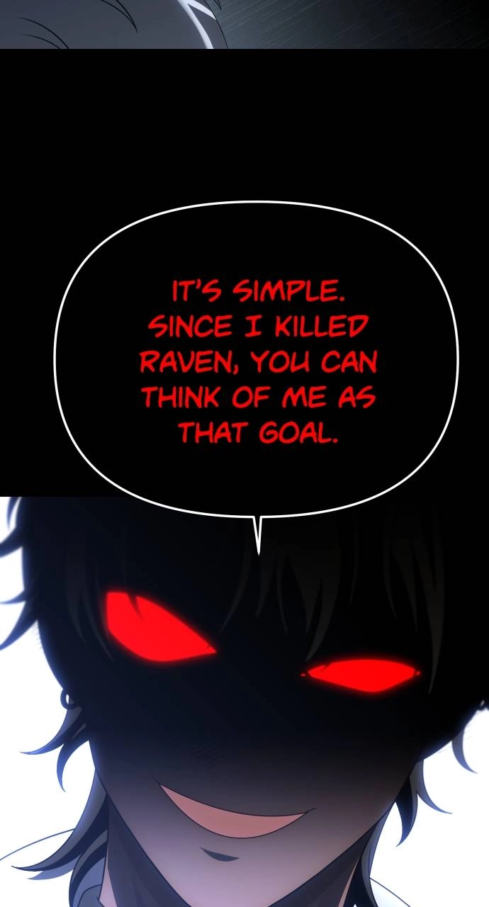 I Was the Final Boss Chapter 50, page 143 of 154