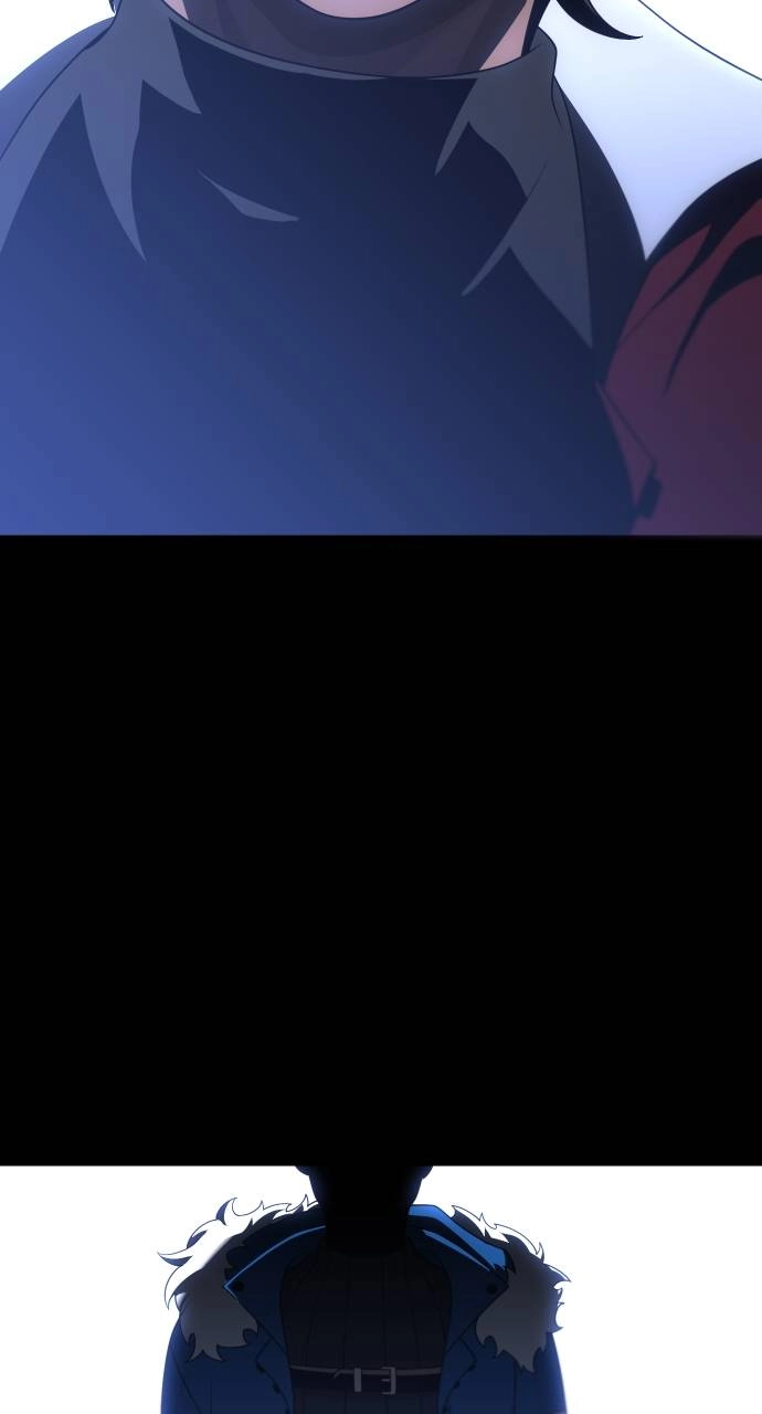 I Was the Final Boss Chapter 50, page 144 of 154