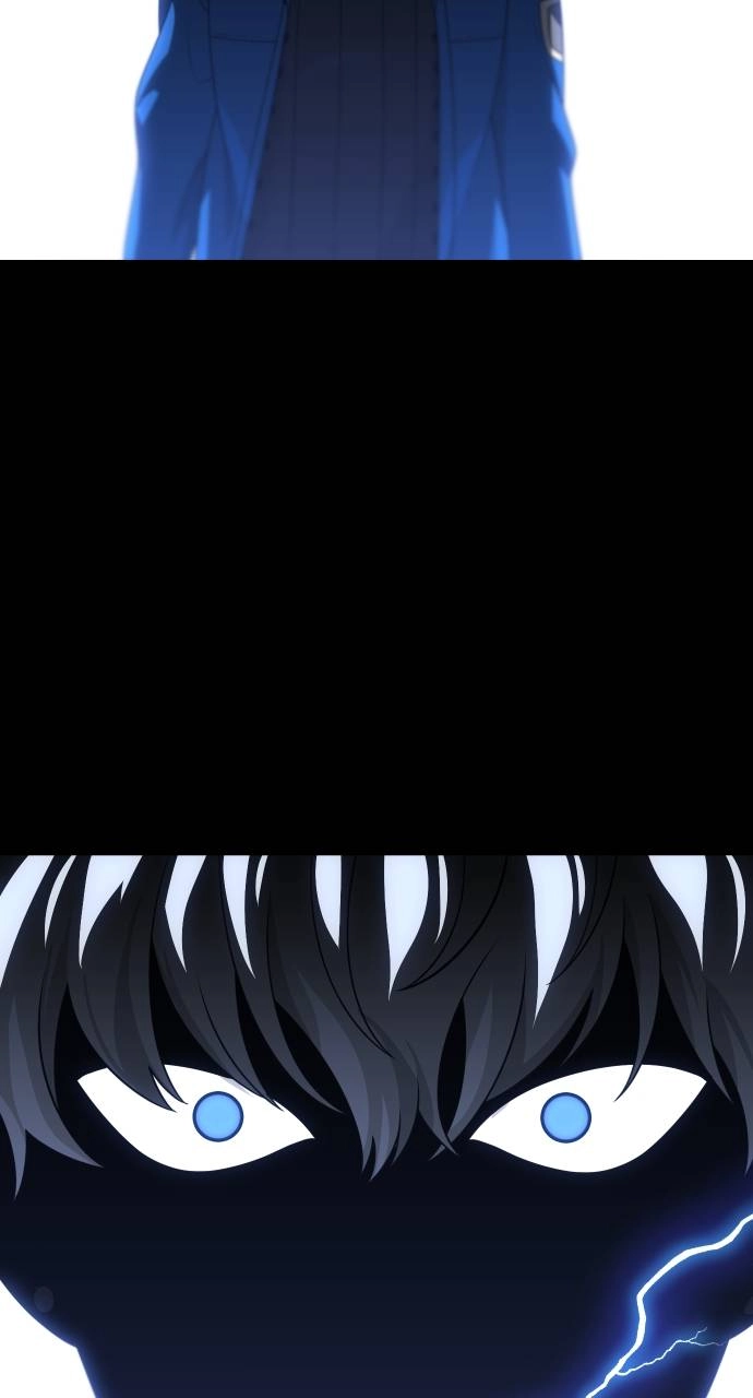 I Was the Final Boss Chapter 50, page 145 of 154