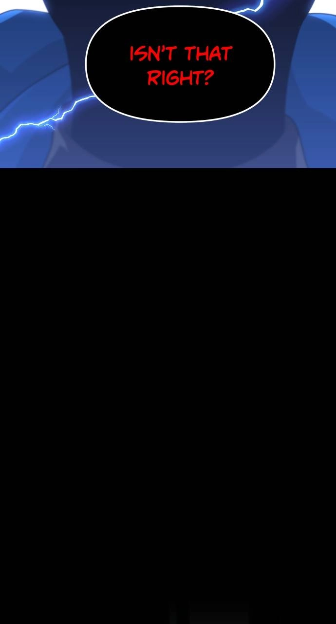 I Was the Final Boss Chapter 50, page 146 of 154