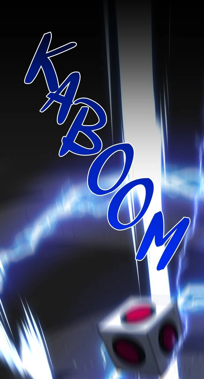 I Was the Final Boss Chapter 50, page 147 of 154