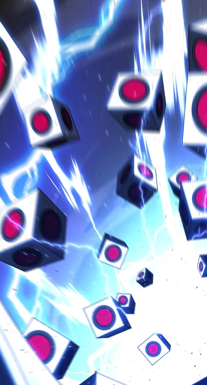 I Was the Final Boss Chapter 50, page 148 of 154