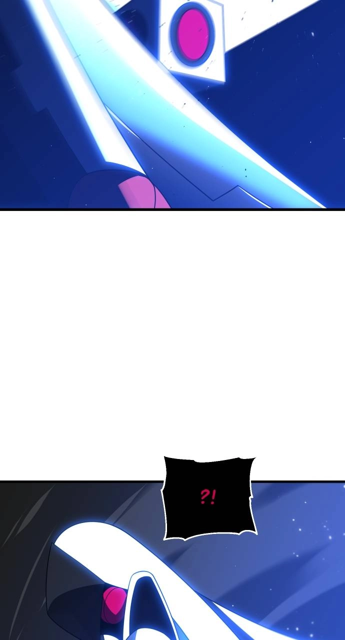 I Was the Final Boss Chapter 50, page 149 of 154