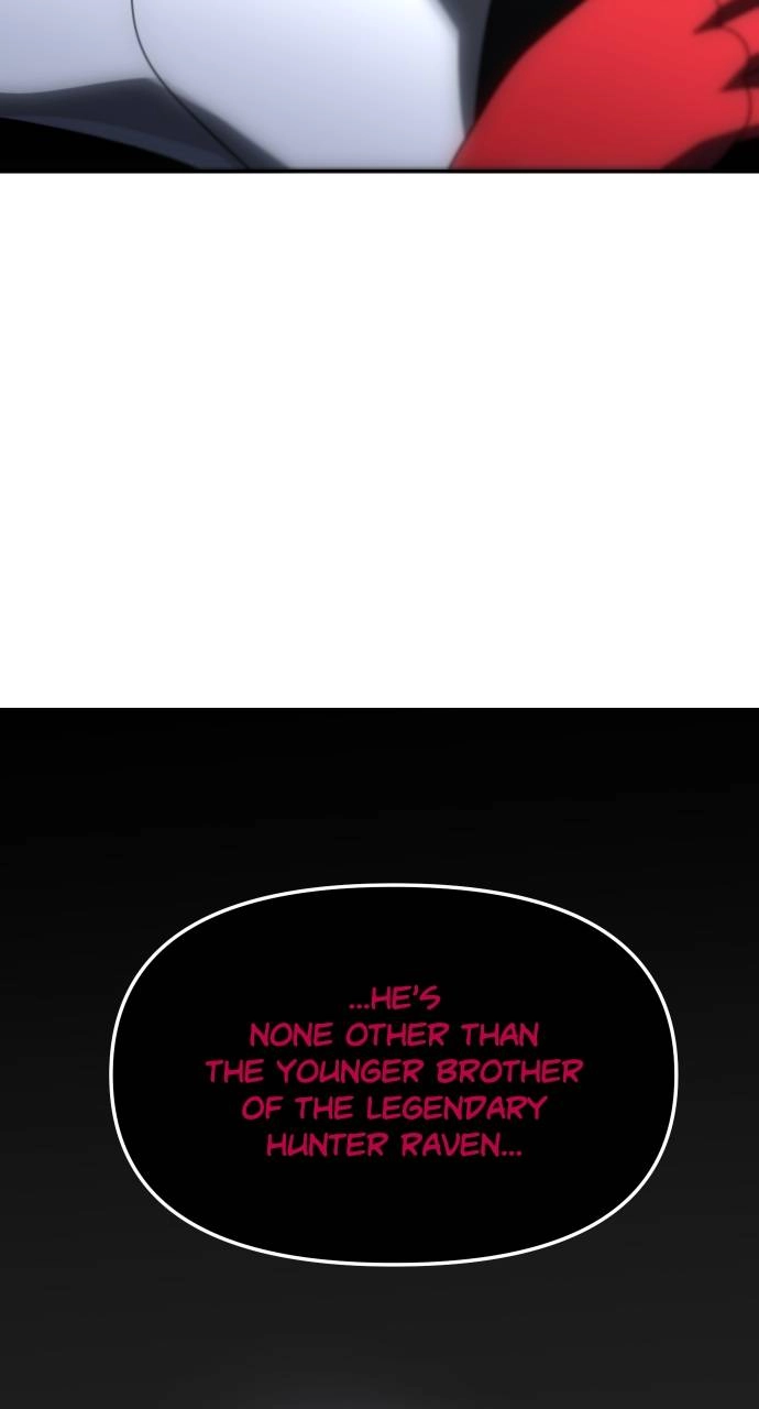 I Was the Final Boss Chapter 50, page 15 of 154