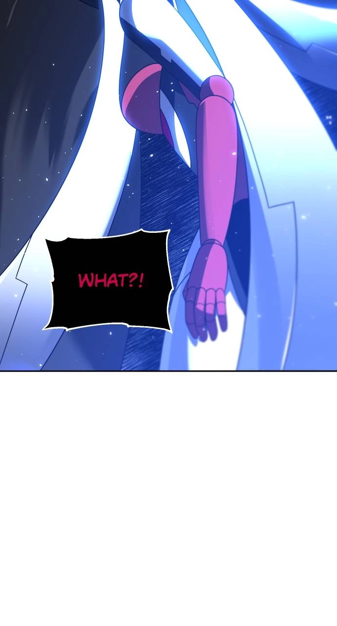 I Was the Final Boss Chapter 50, page 150 of 154