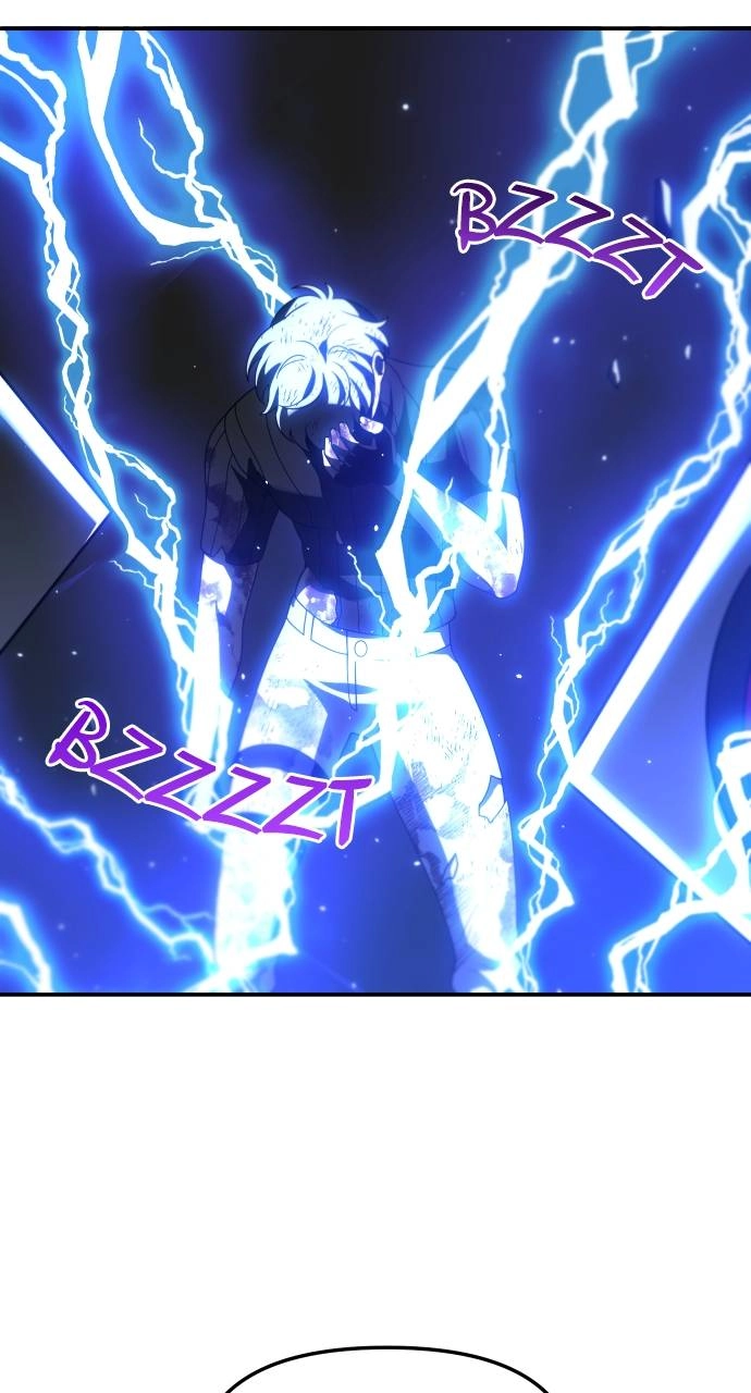 I Was the Final Boss Chapter 50, page 151 of 154