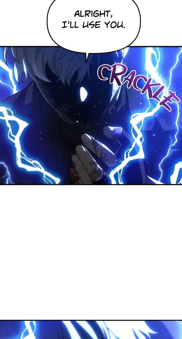 I Was the Final Boss Chapter 50, page 152 of 154