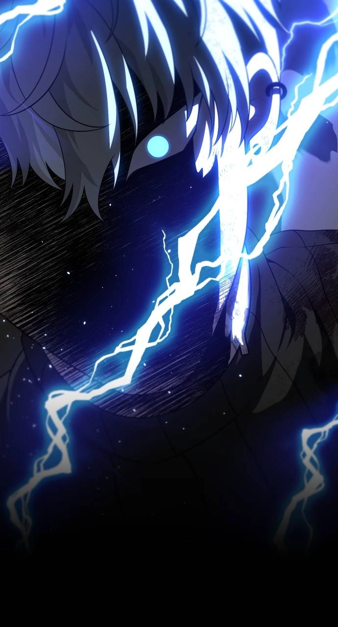 I Was the Final Boss Chapter 50, page 153 of 154