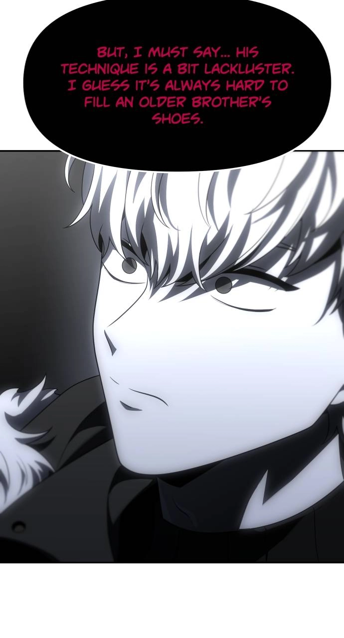I Was the Final Boss Chapter 50, page 17 of 154