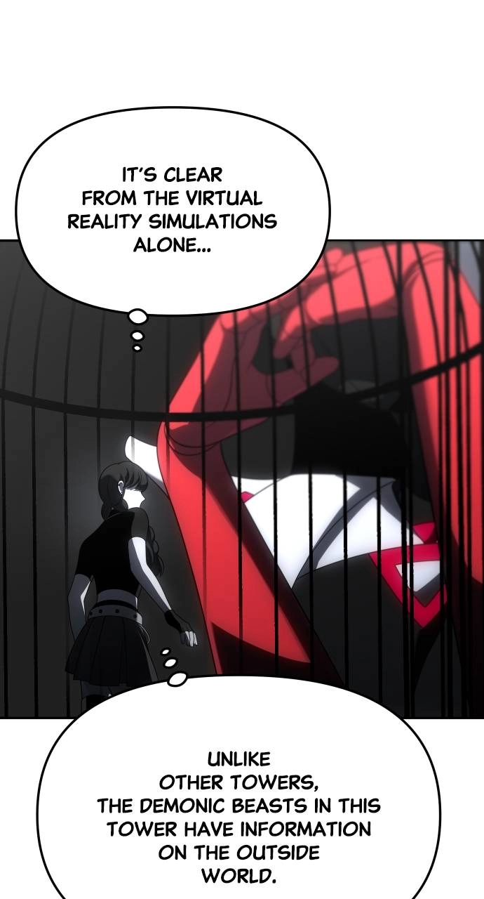 I Was the Final Boss Chapter 50, page 18 of 154