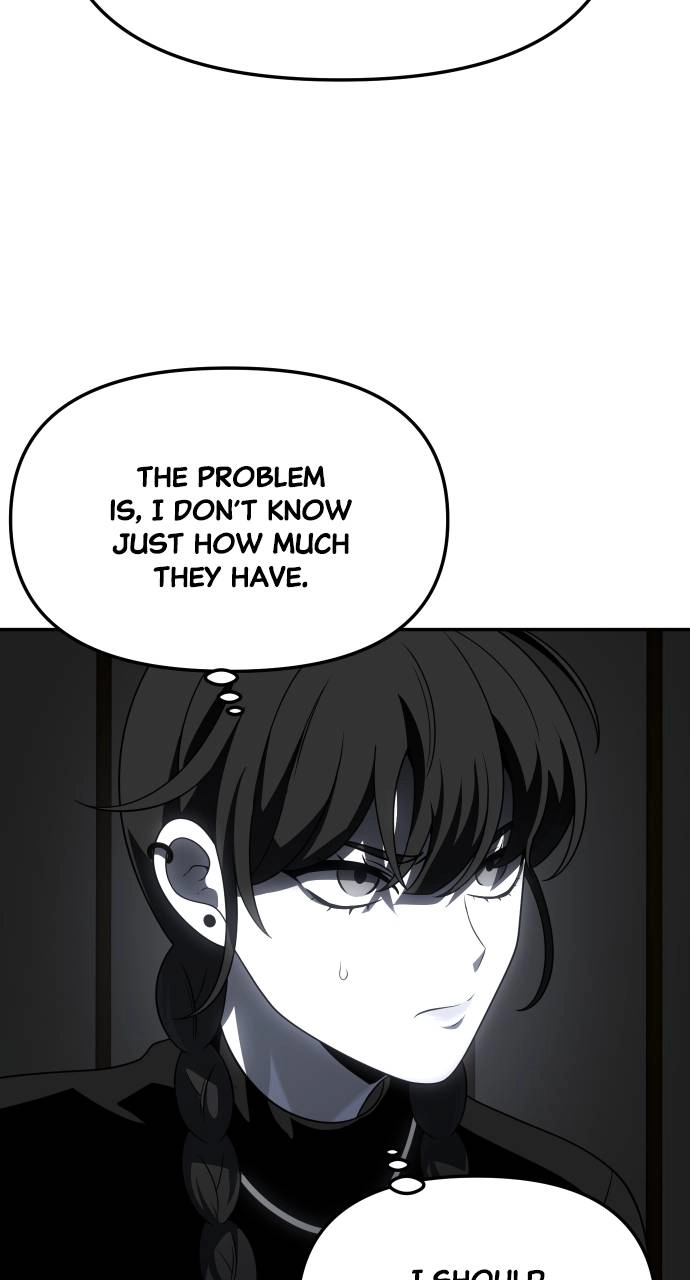 I Was the Final Boss Chapter 50, page 19 of 154