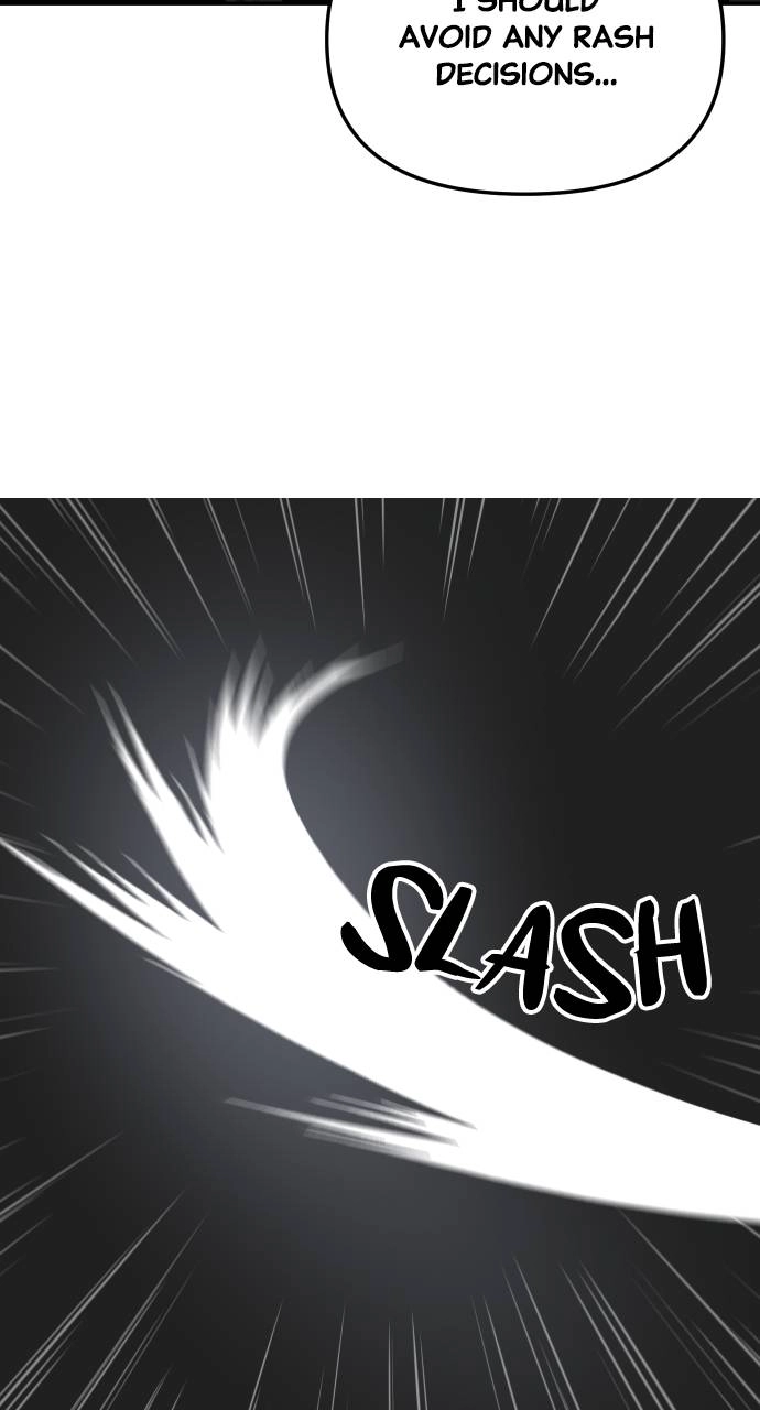 I Was the Final Boss Chapter 50, page 20 of 154