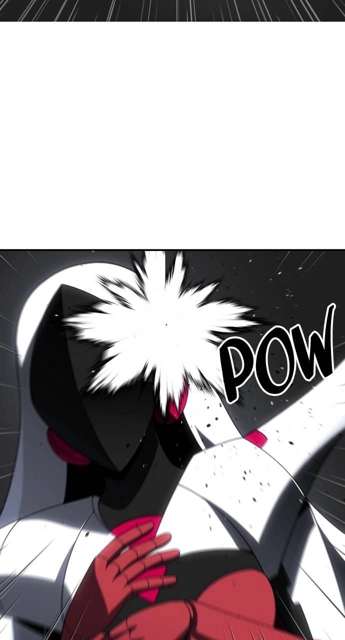 I Was the Final Boss Chapter 50, page 21 of 154