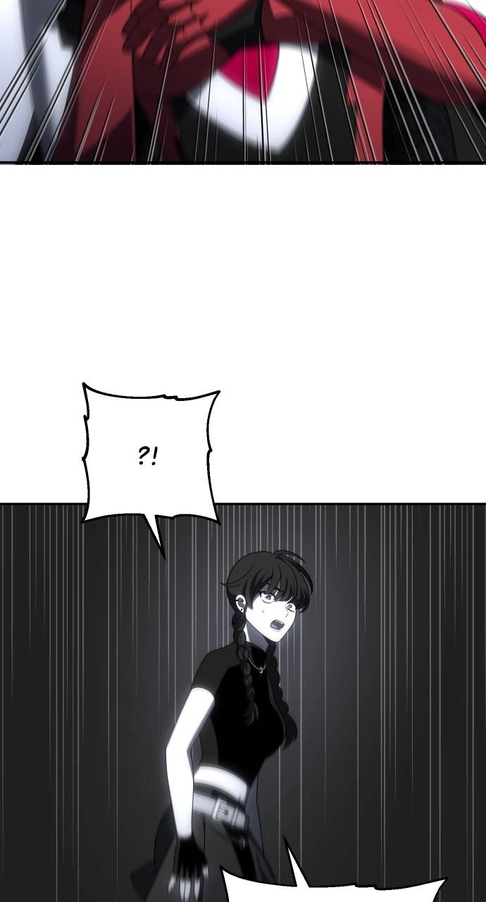 I Was the Final Boss Chapter 50, page 22 of 154