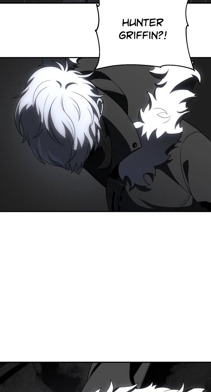 I Was the Final Boss Chapter 50, page 23 of 154