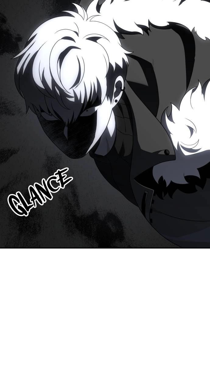 I Was the Final Boss Chapter 50, page 24 of 154