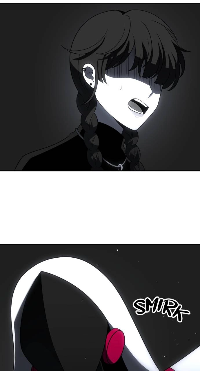 I Was the Final Boss Chapter 50, page 25 of 154