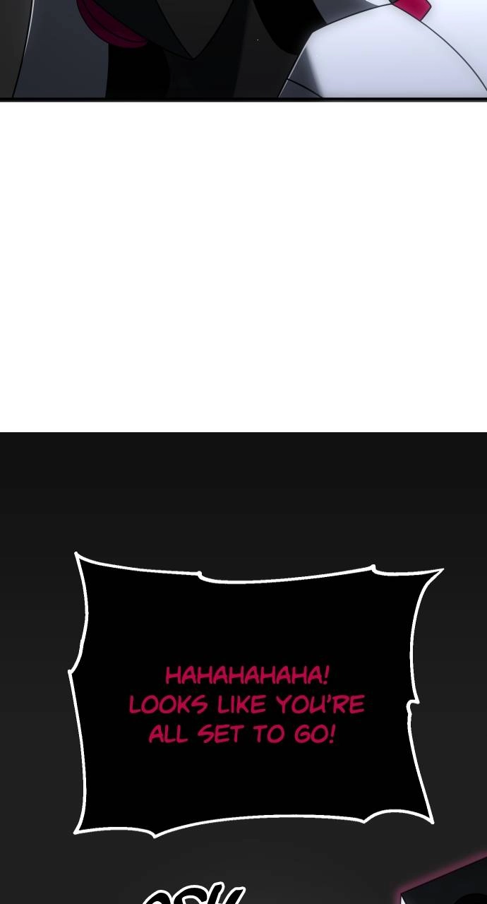 I Was the Final Boss Chapter 50, page 26 of 154