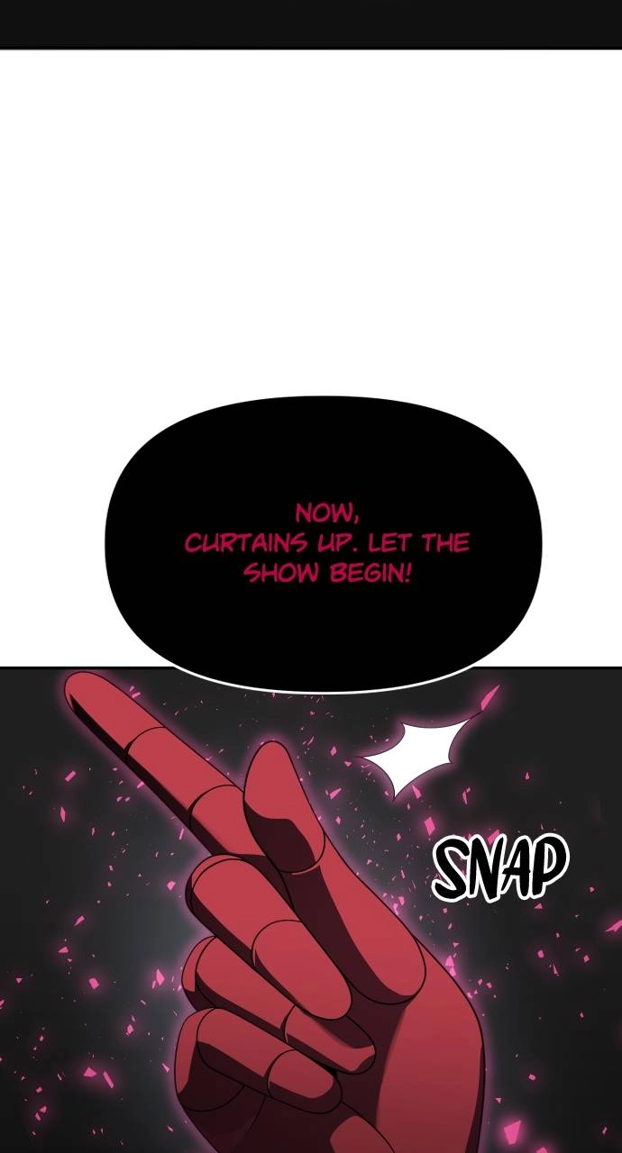 I Was the Final Boss Chapter 50, page 28 of 154