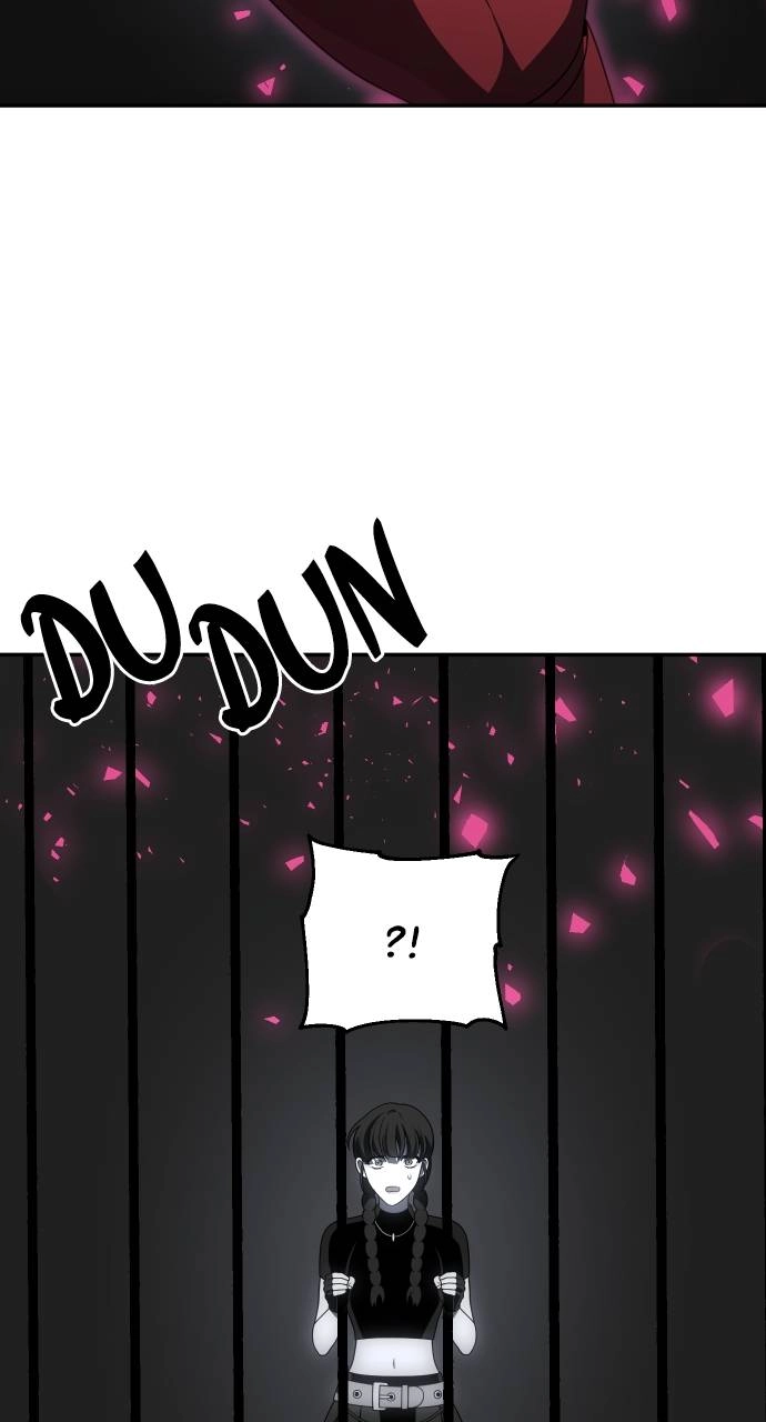 I Was the Final Boss Chapter 50, page 29 of 154