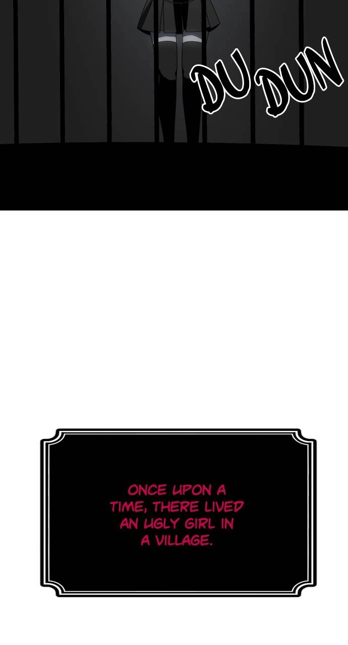 I Was the Final Boss Chapter 50, page 30 of 154