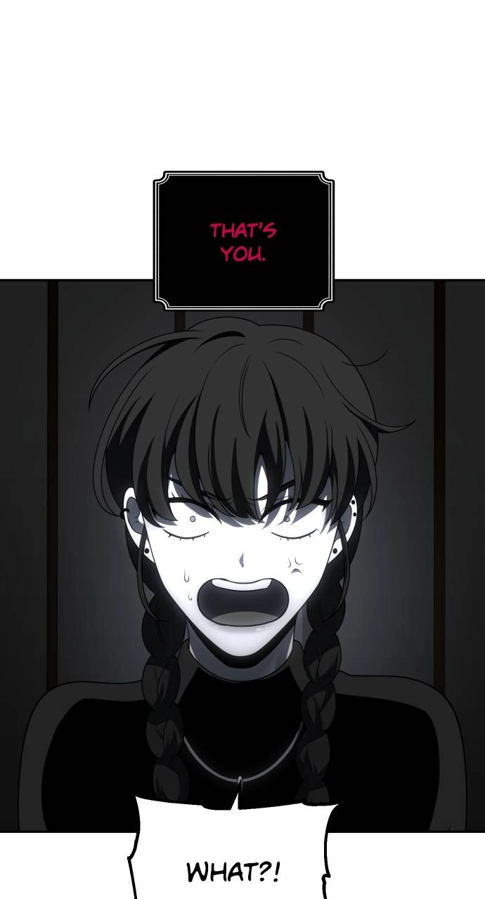 I Was the Final Boss Chapter 50, page 31 of 154