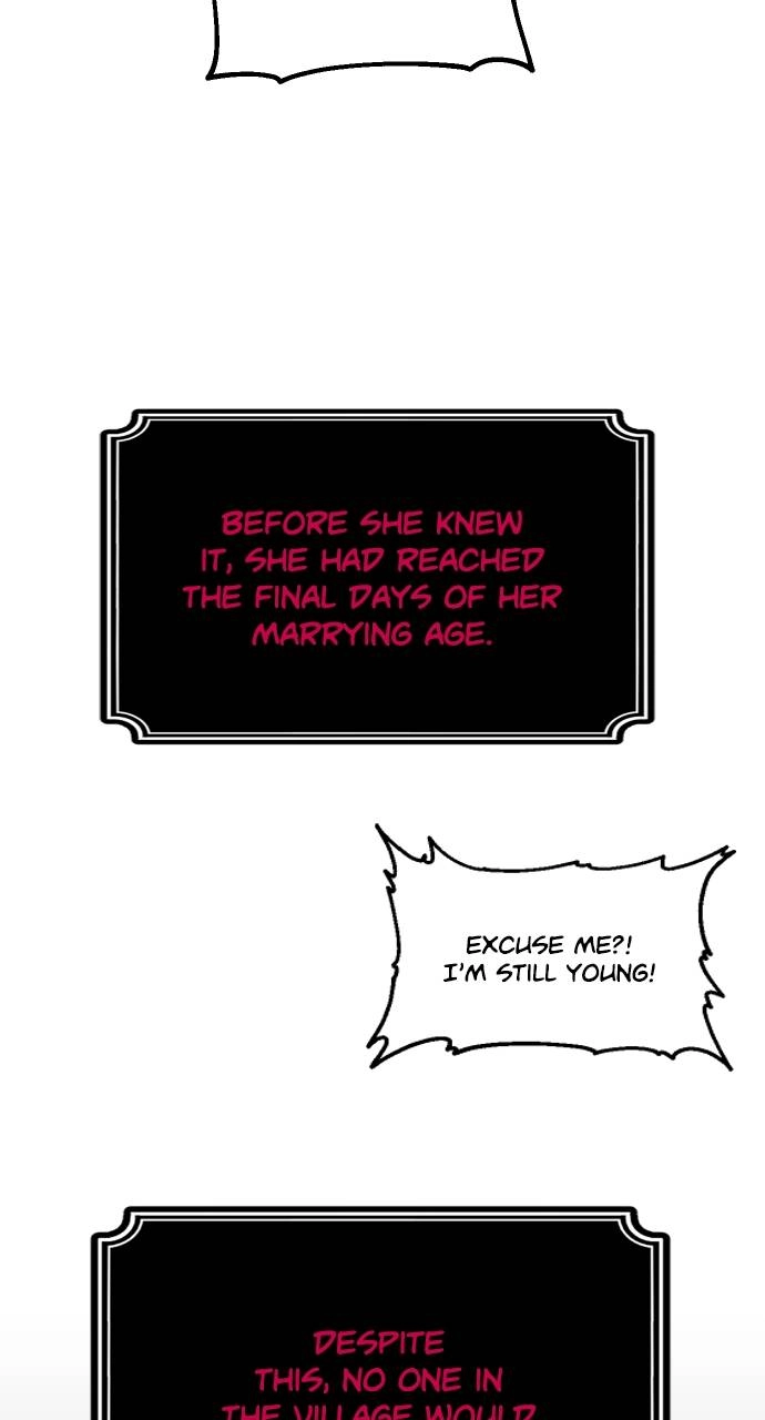 I Was the Final Boss Chapter 50, page 32 of 154