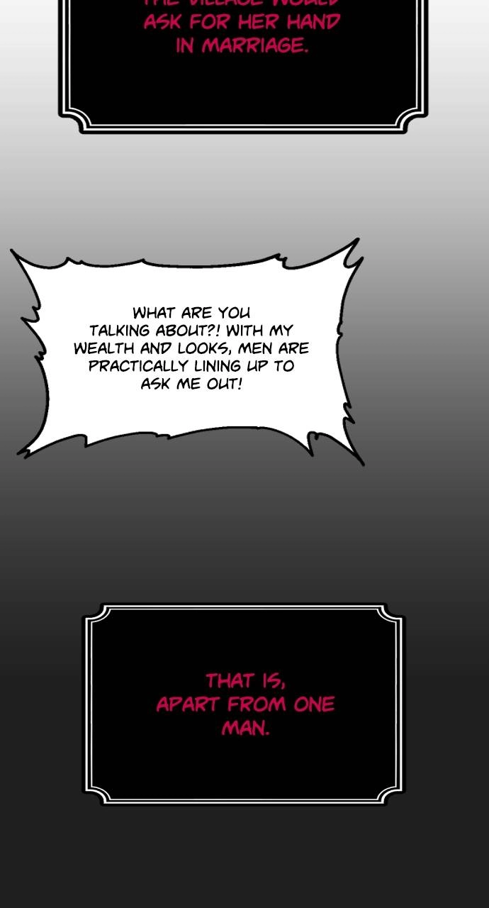 I Was the Final Boss Chapter 50, page 33 of 154