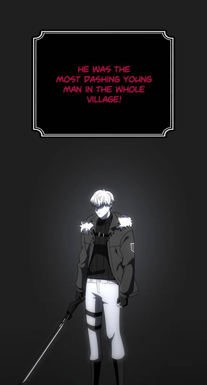 I Was the Final Boss Chapter 50, page 34 of 154
