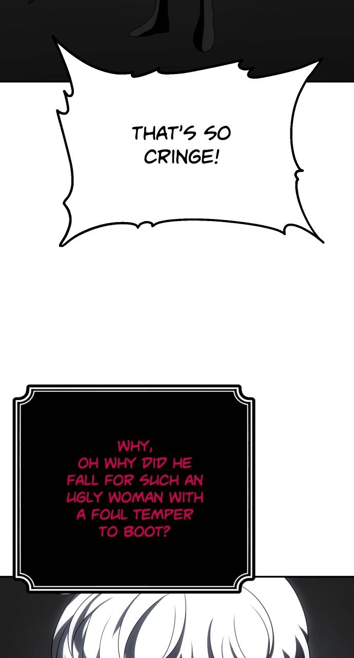 I Was the Final Boss Chapter 50, page 35 of 154