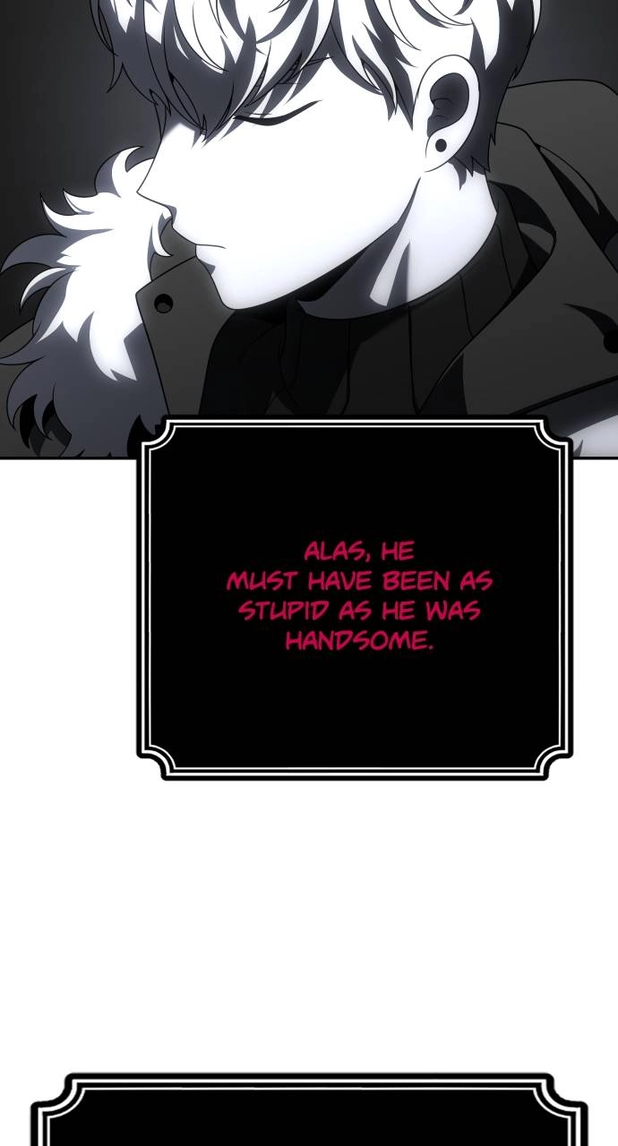 I Was the Final Boss Chapter 50, page 36 of 154