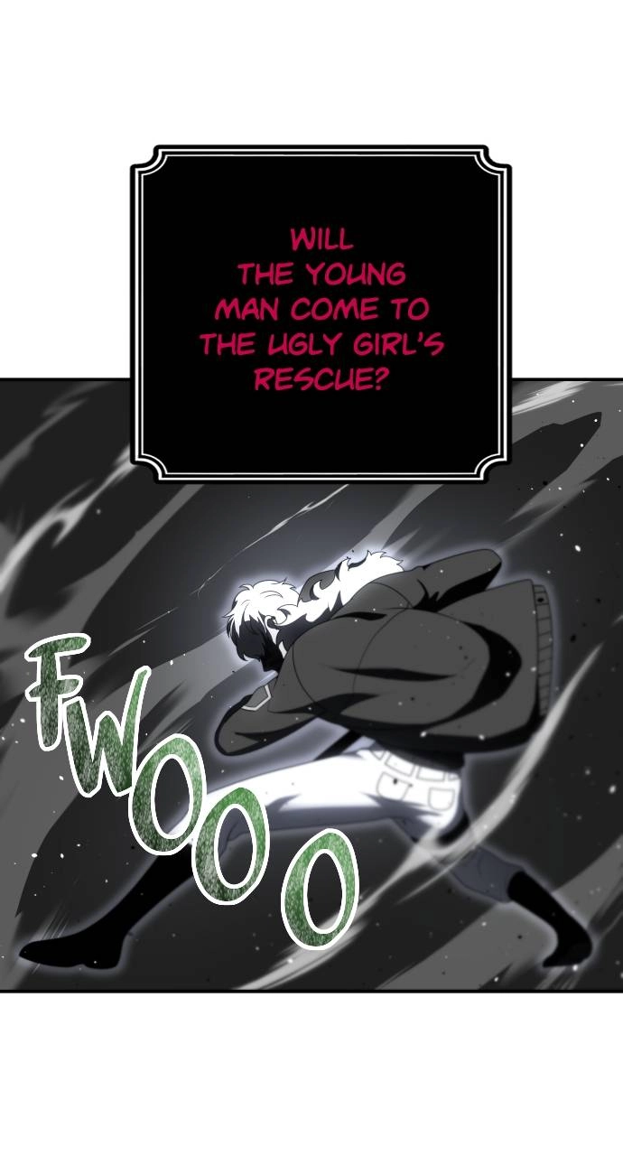 I Was the Final Boss Chapter 50, page 38 of 154
