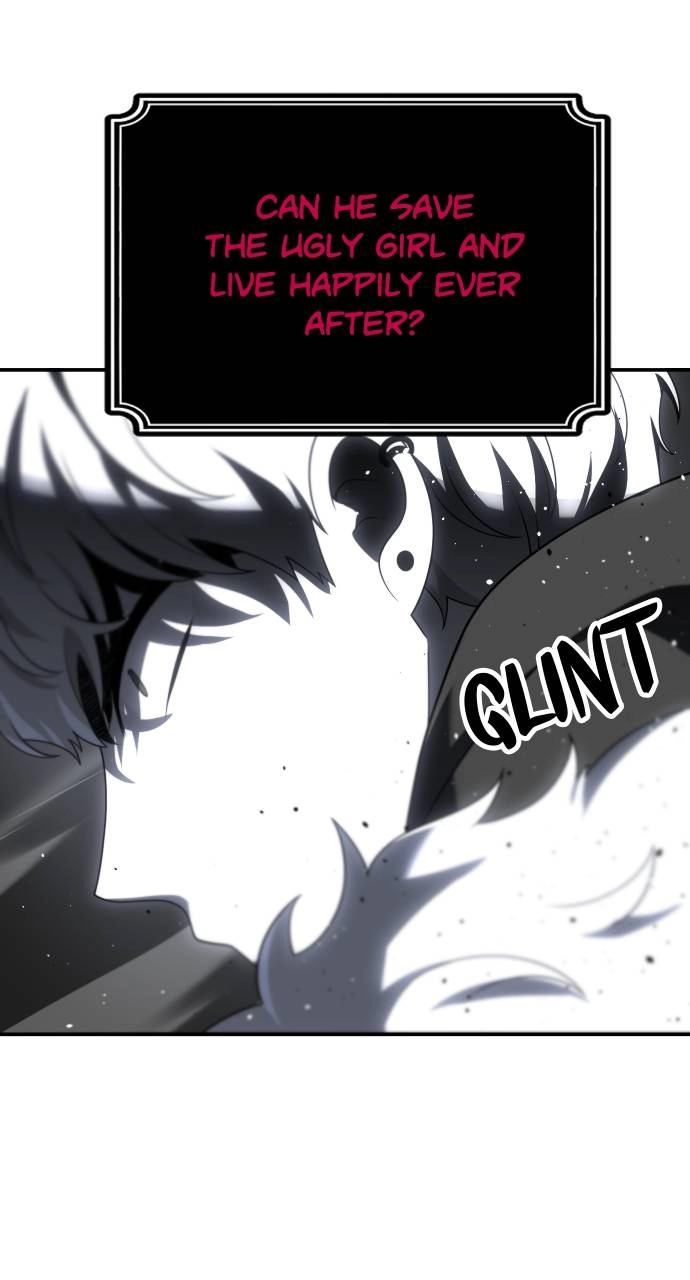 I Was the Final Boss Chapter 50, page 39 of 154