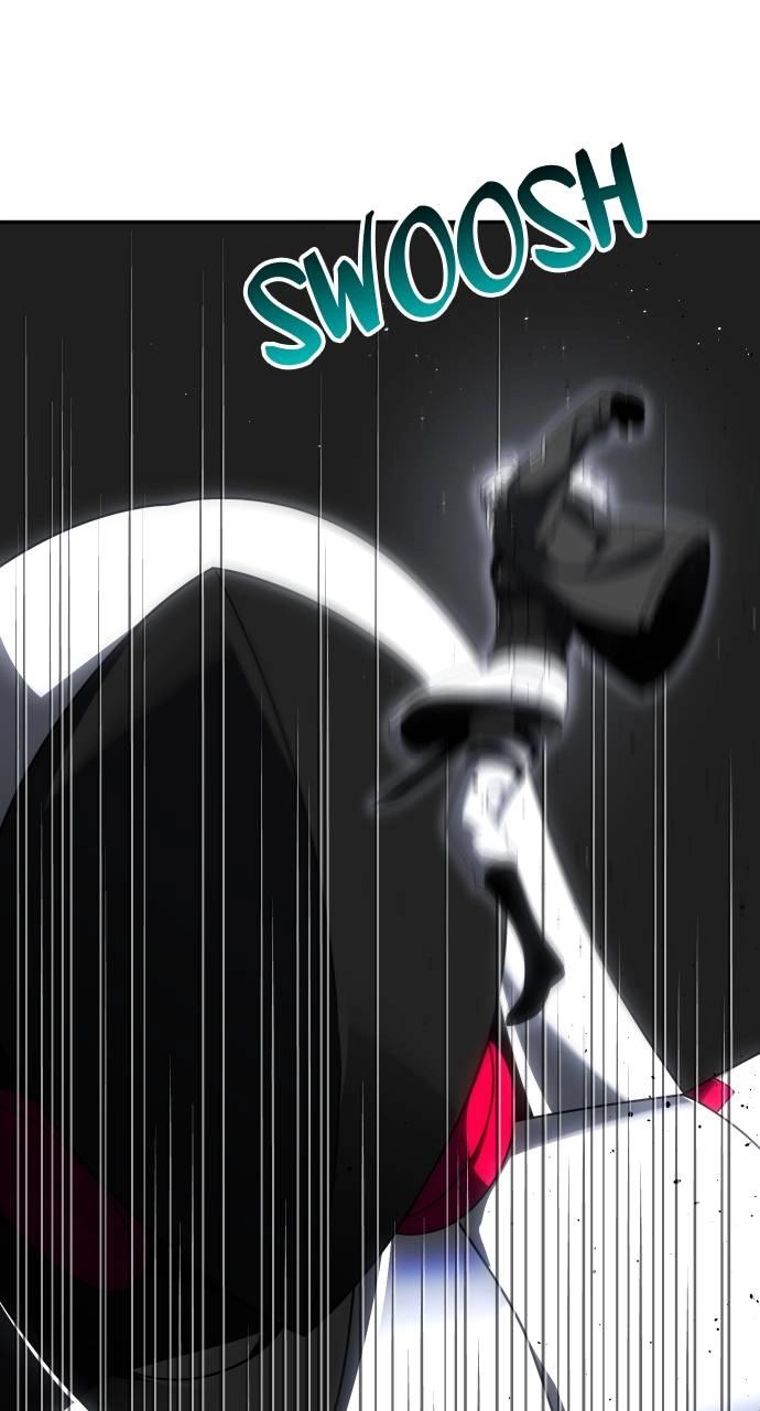 I Was the Final Boss Chapter 50, page 40 of 154