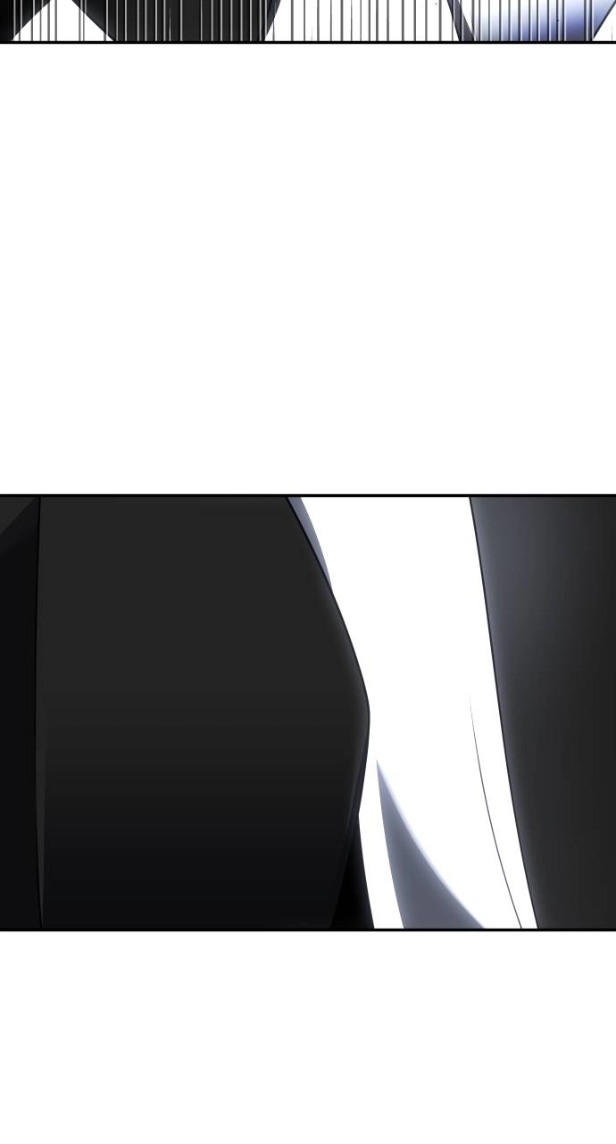 I Was the Final Boss Chapter 50, page 41 of 154