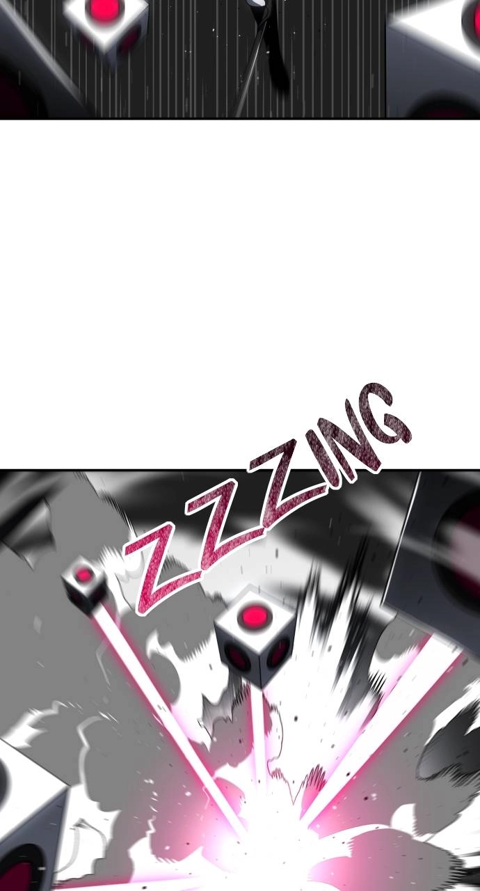 I Was the Final Boss Chapter 50, page 43 of 154