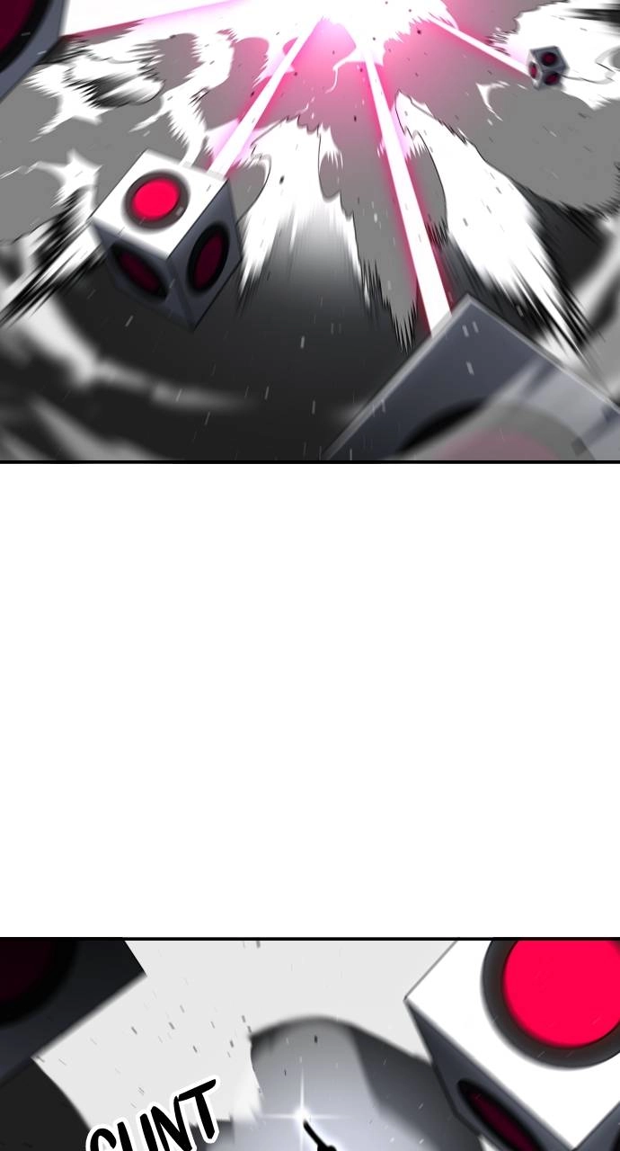 I Was the Final Boss Chapter 50, page 44 of 154