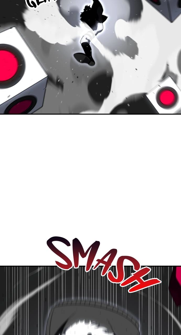 I Was the Final Boss Chapter 50, page 45 of 154