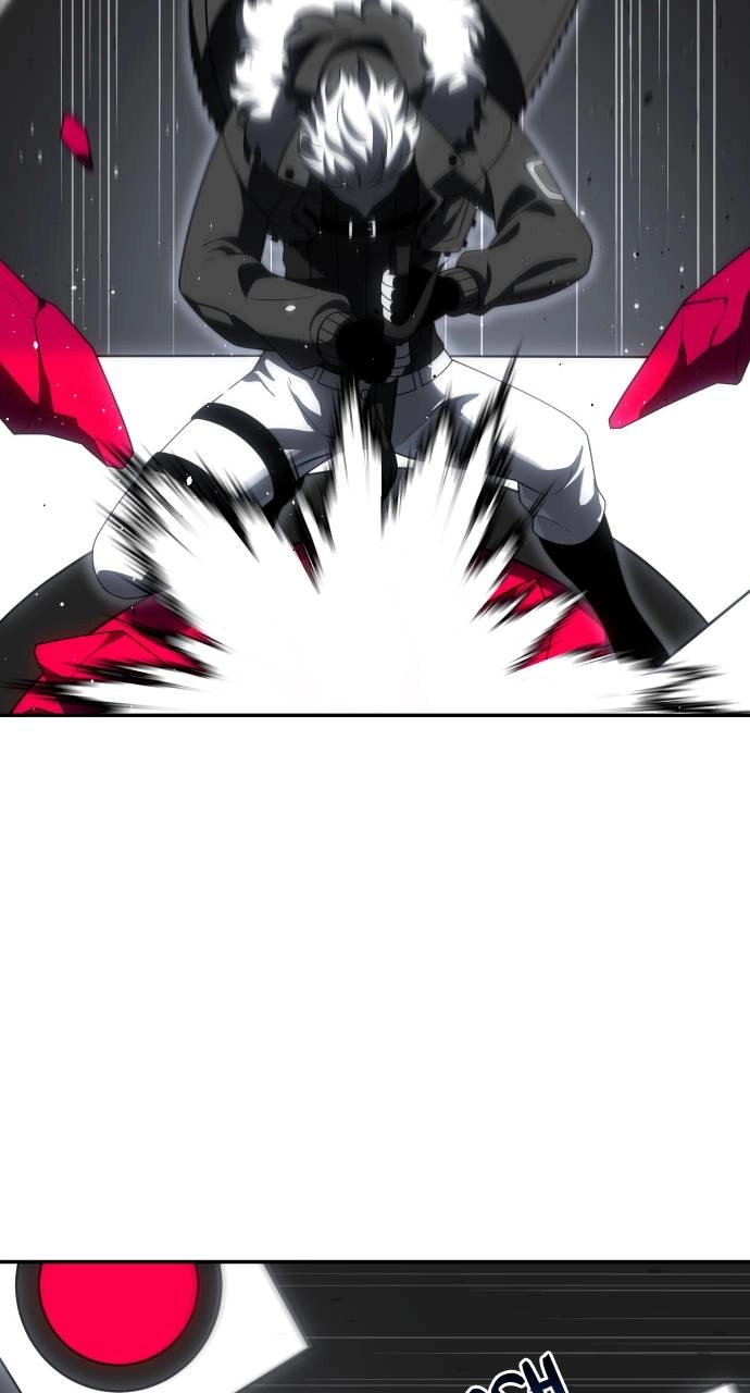 I Was the Final Boss Chapter 50, page 46 of 154