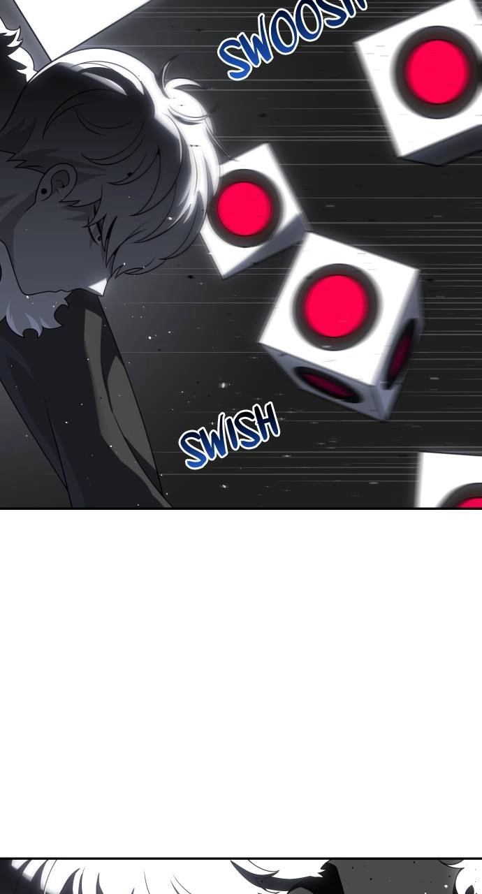 I Was the Final Boss Chapter 50, page 47 of 154